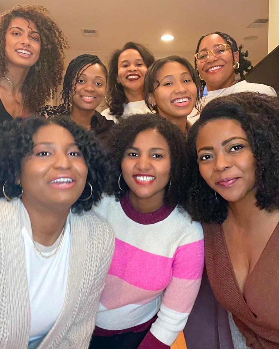 Nadege Fackche M.D.🇨🇲🇺🇸 tweet media