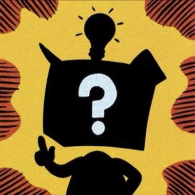 NFT_Landy's tweet photo. #NewProfilePic https://t.co/x68gOOD6Qo