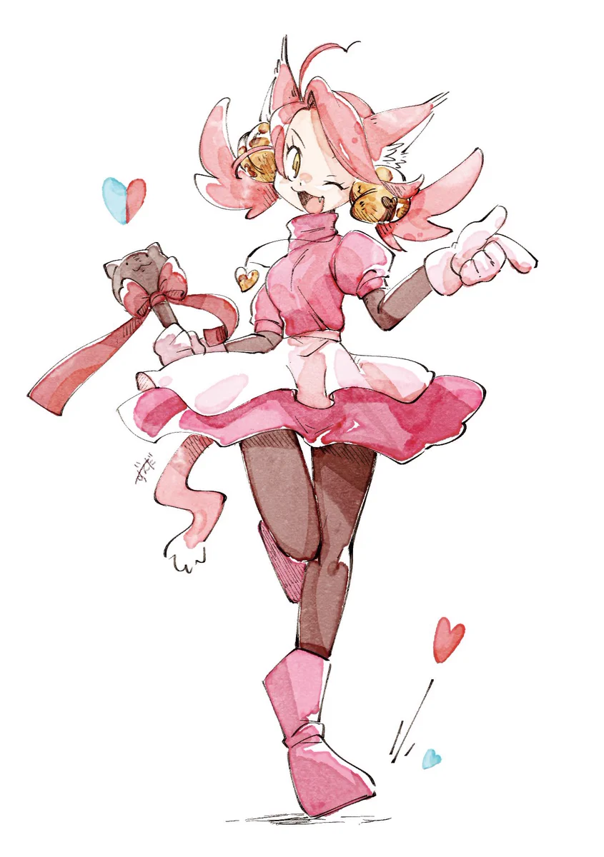 ずんだ🍩 on X: 