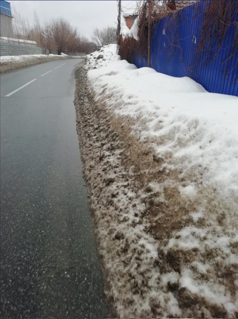 Наргиза tweet media