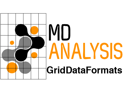MDAnalysis @mdanalysis.bsky.social tweet media
