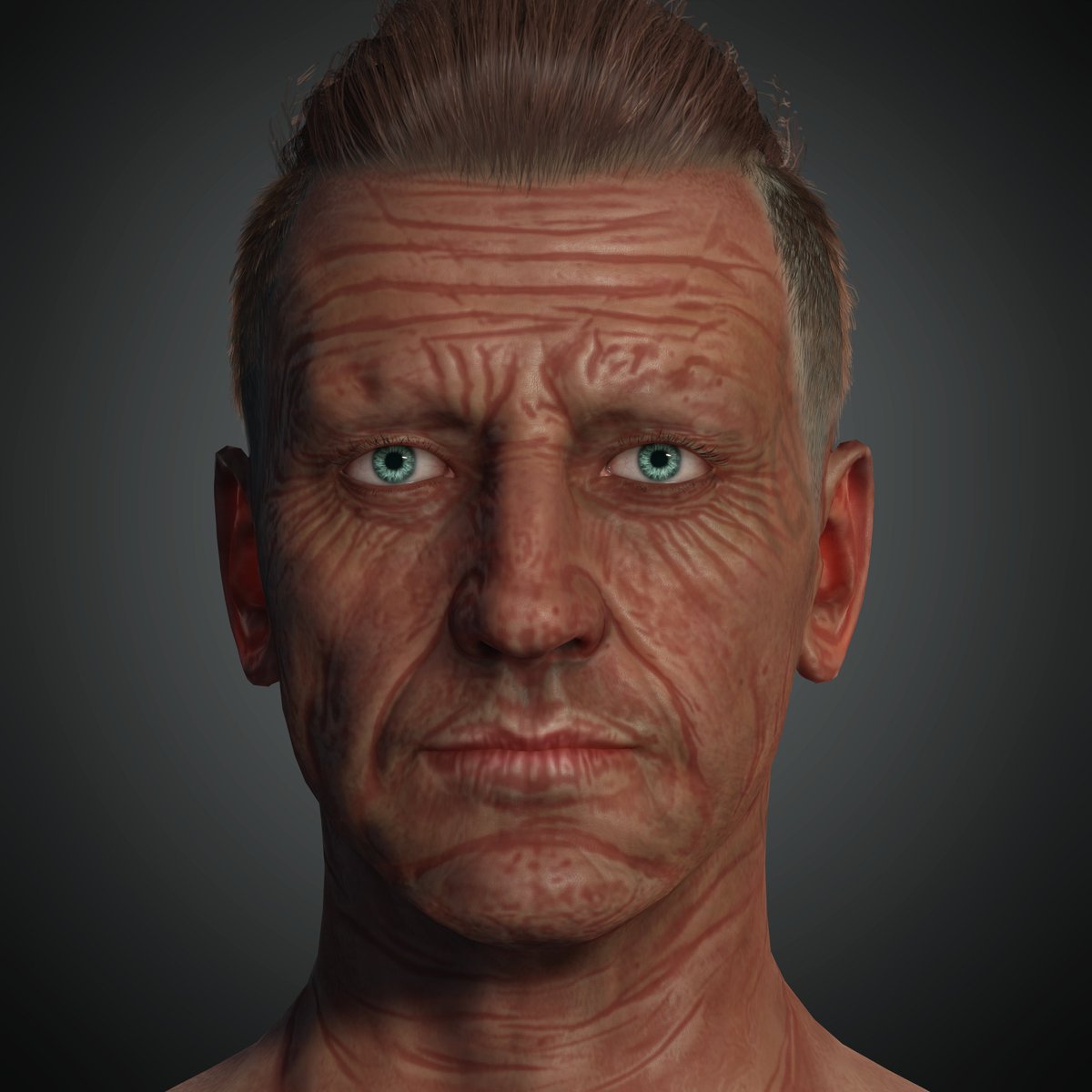 Cryptiᴱᵀᴴ♦ tweet media