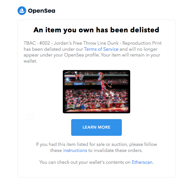 Throwback Apes Club - TBAC tweet media