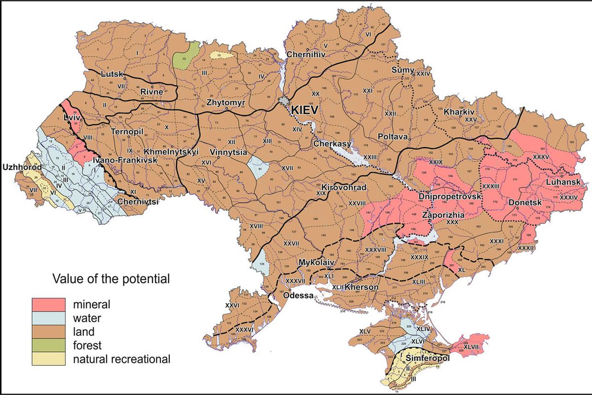 Ископаемые украины на карте. Карта природных ресурсов Украины. Карта природных ископаемых Украины. Природные ископаемые Украины карта. Ресурсы Украины на карте.