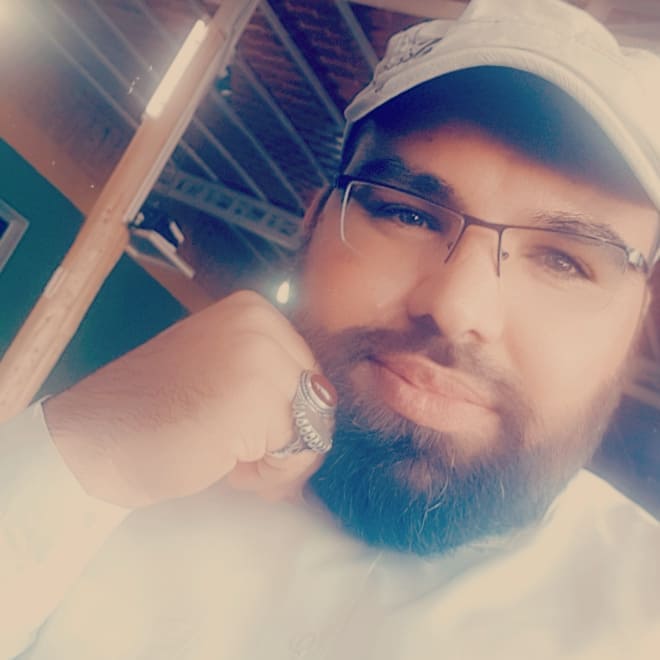 #صورة_ملف_شخصي_جديدة