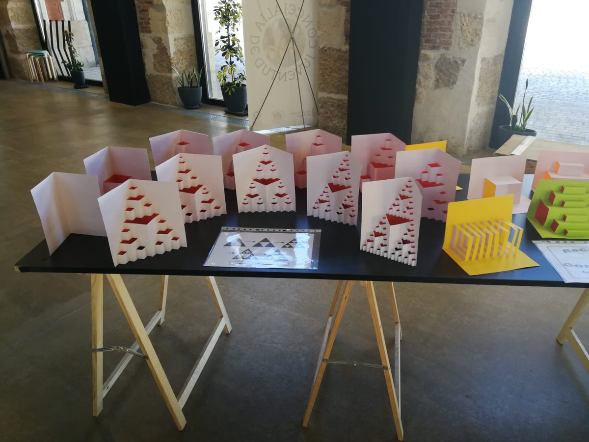 SOCYLEM BURGOS tweet media