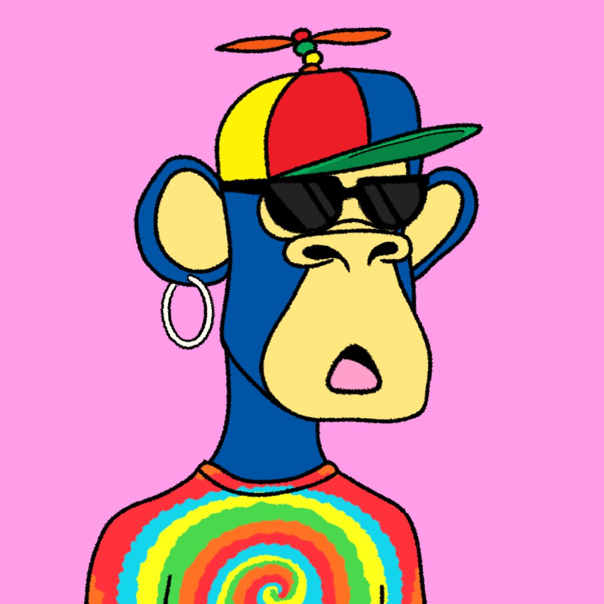 paperboy tweet media