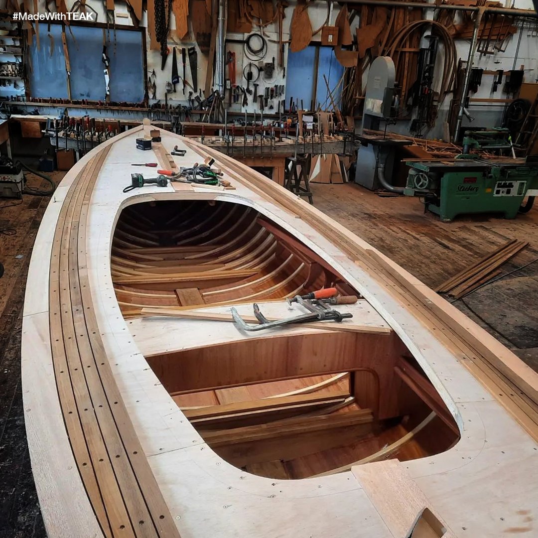 teakrc's tweet photo. Always choose products #MadeWithTEAK https://t.co/SLoEGUTZyW