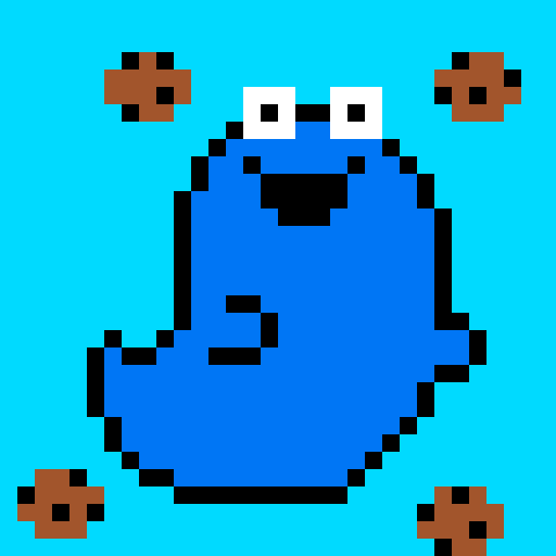 Ghost NFT (Official) (@ghostofficianft) on Twitter photo 