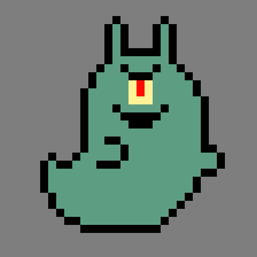 Ghost NFT (Official) (@ghostofficianft) on Twitter photo 