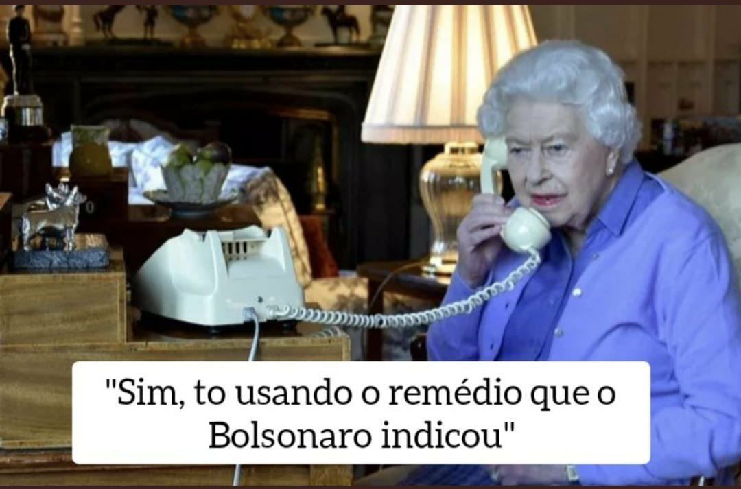 AndreNideck's tweet image. As injeções de grafite falharam.
Continue seguindo os conselhos do Willian Bonner, Dr Drauzio Varíola, Crack Neto, João Dolly🏳️‍🌈, Casagrande e outros Jenios da ciência.
O tratamento precoce e a imunidade natural venceram!
Aceita que dói menos.
#ivermectina
#unvaxx