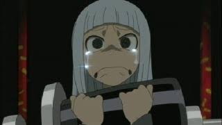 エルカのtwitterイラスト検索結果