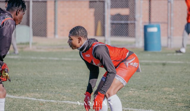 Taylor “Turbo” Daniels tweet media