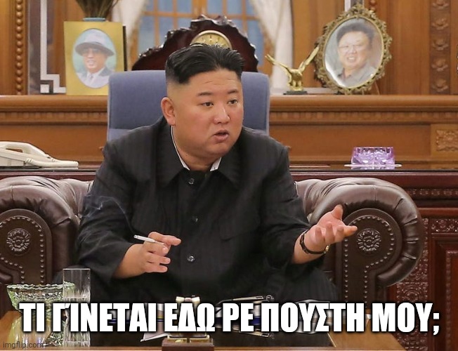 FMJQZKgXMAMxlwz?format=jpg&name=small