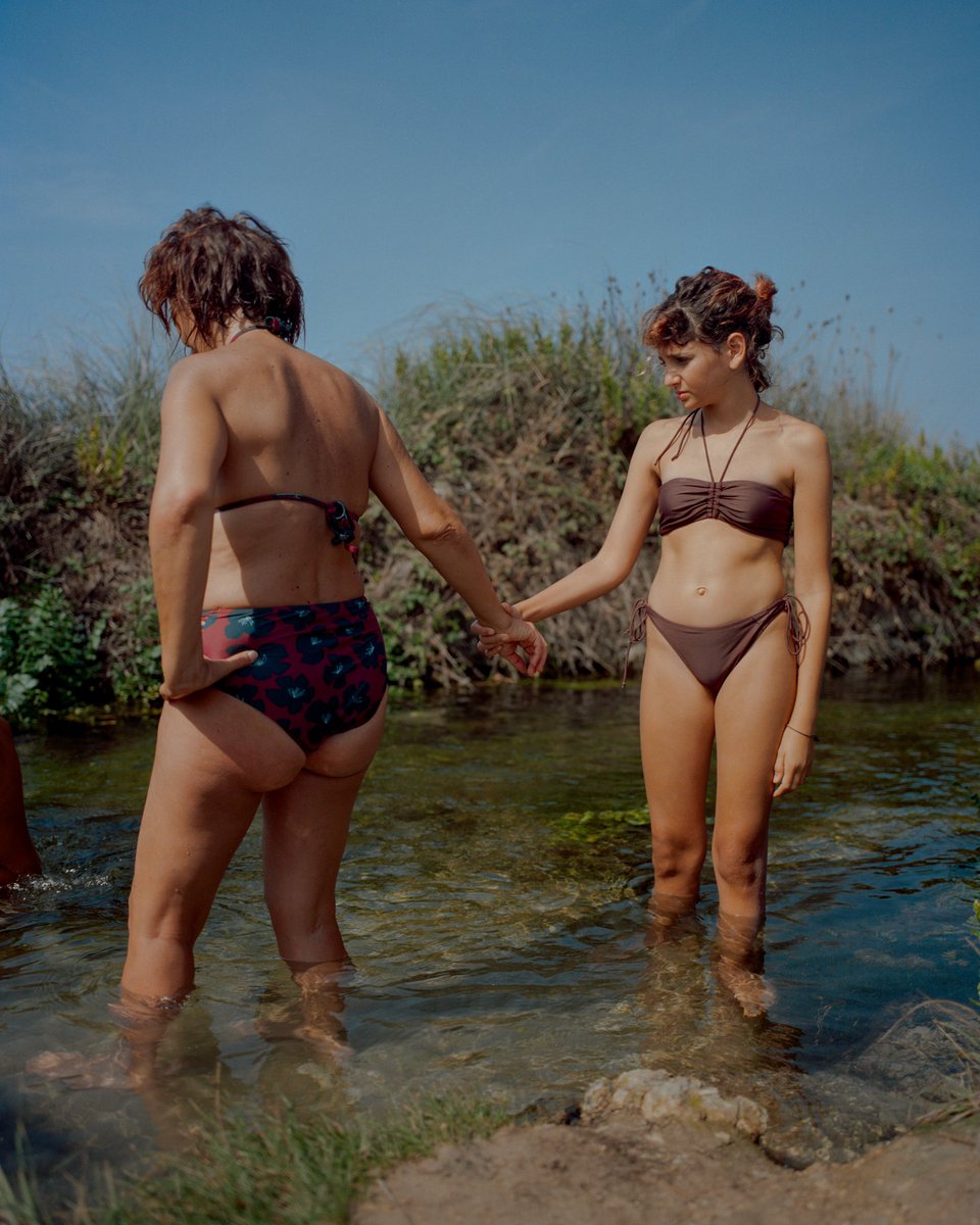 sasha arutyunova tweet media