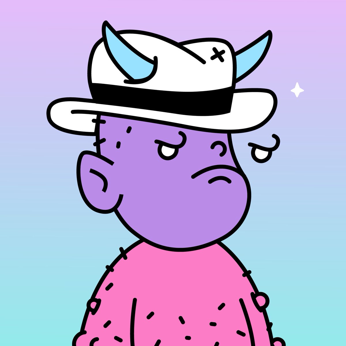 Wahed Sikder tweet media