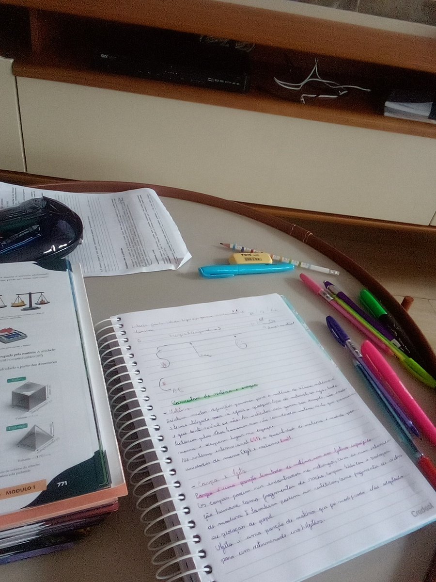 ithvant's tweet image. namjoon chorando de orgulho