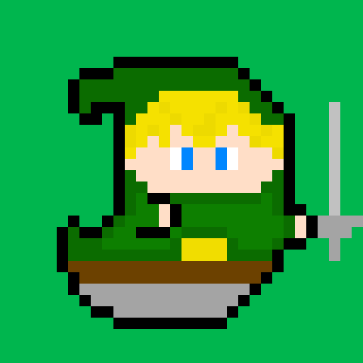 Ghost NFT (Official) (@ghostofficianft) on Twitter photo 