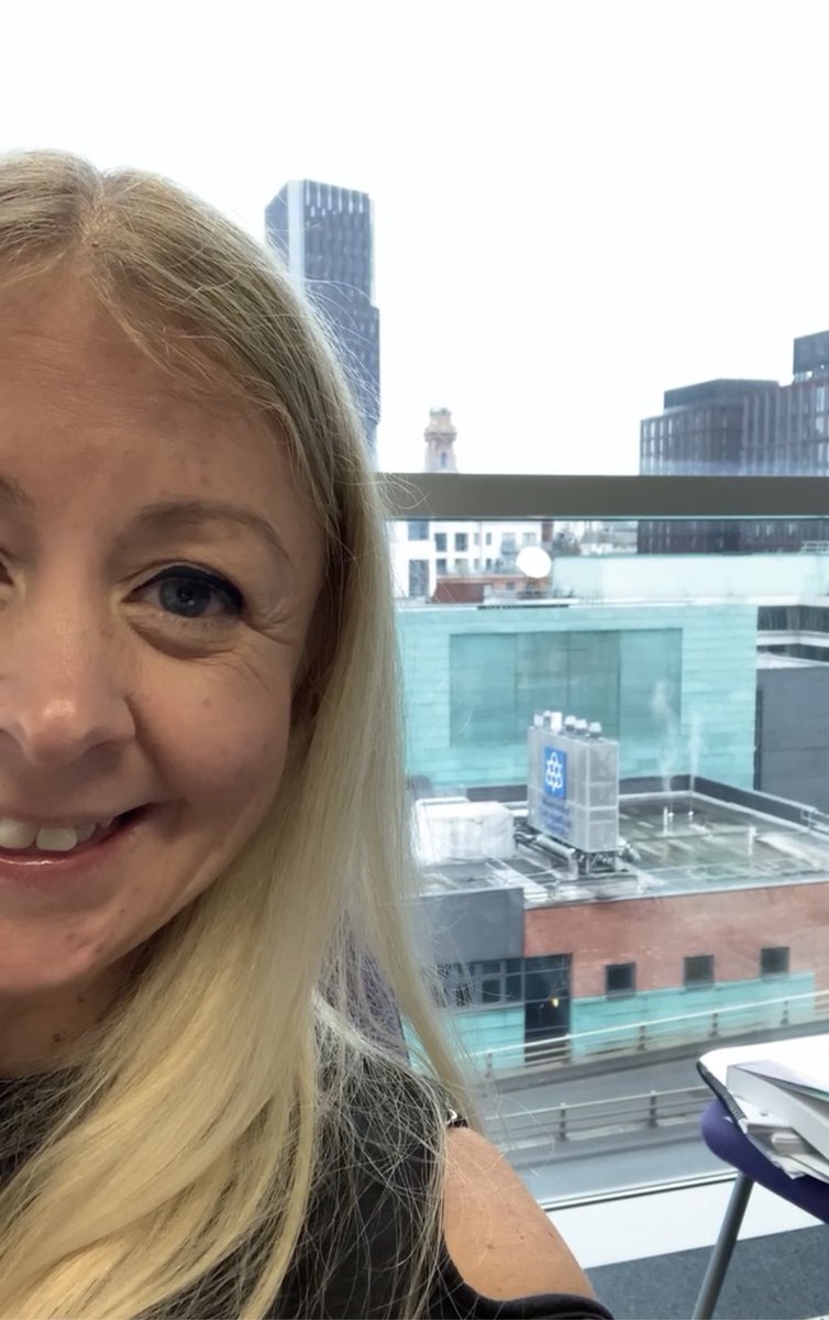 Filming new showreel scenes in a couple of weeks, and waiting for a date for my new headshots. 2022 WILL be my year ❤️ #actor #northernactor #positivemindset #workingmum #2022