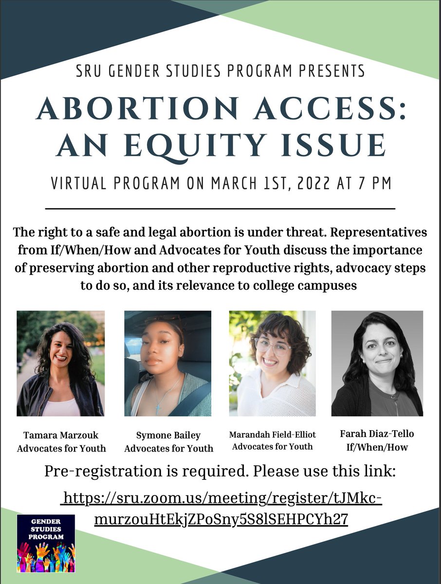 Please join us on Tuesday, March 1st at 7 PM on Zoom. Pre-registration is required, use the link in our bio! Hope to see you there!