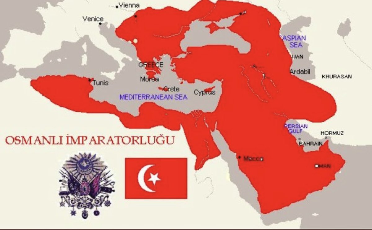 Bak Putin kardeş TÜRK 🇹🇷 ile şakalaşma incinirsin 📌🚨 Zamanında senin annenin doğduğu Kırım bizdeydi. Bizde geriye dönük ata topraklarına tahsilata dönmeyelim ‼️ Her TÜRK Asker doğar …. 

Piyasanın içinden geçtin terbiyesiz ⛔️ #putin