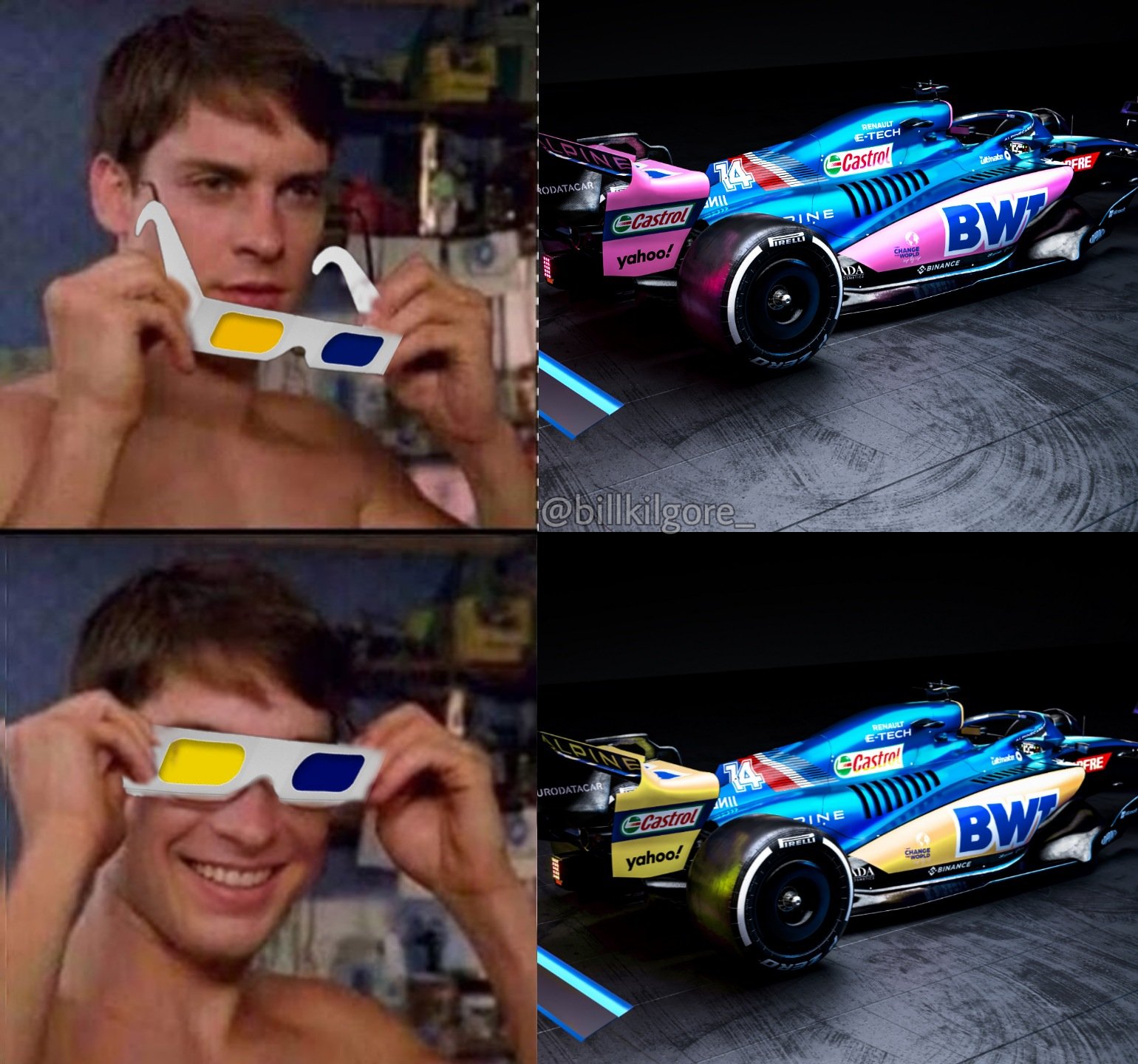 FMJRXDQXwAwfrNk?format=jpg&name=large