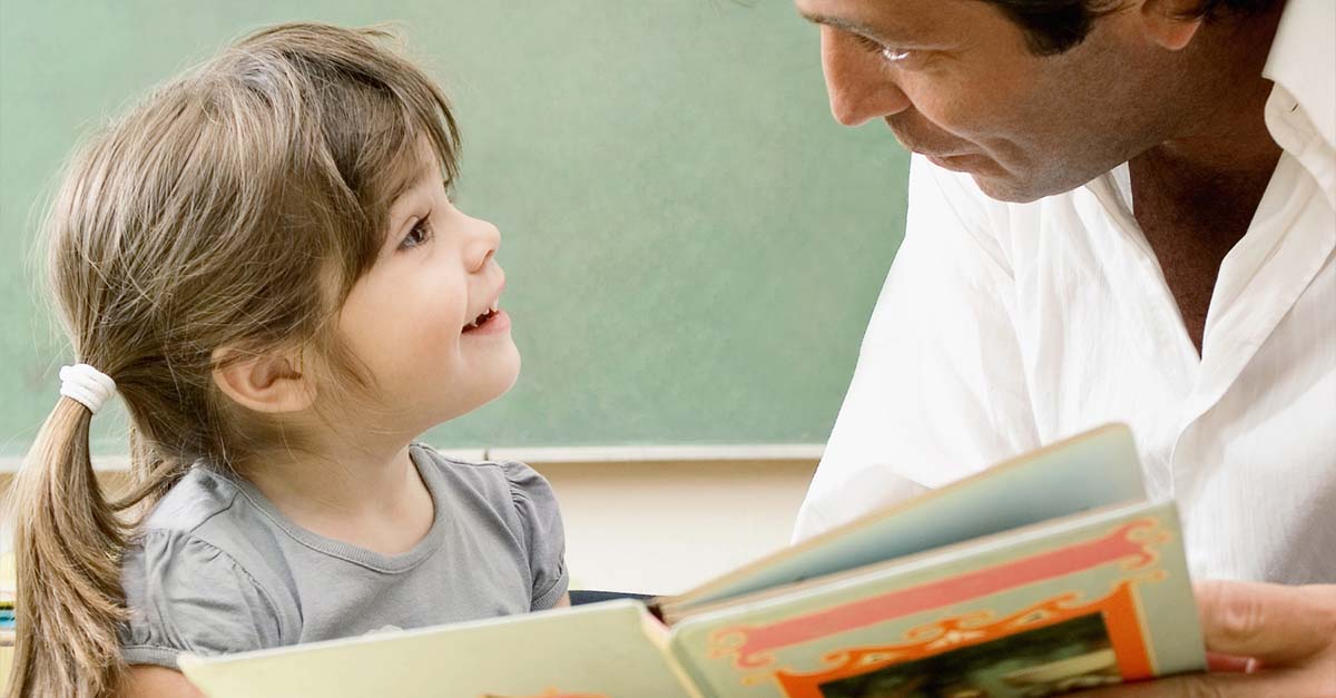 UTMB Pediatrics tweet media