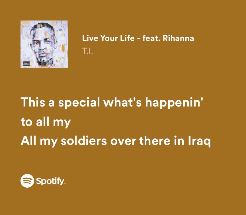 bees in the trap tweet media