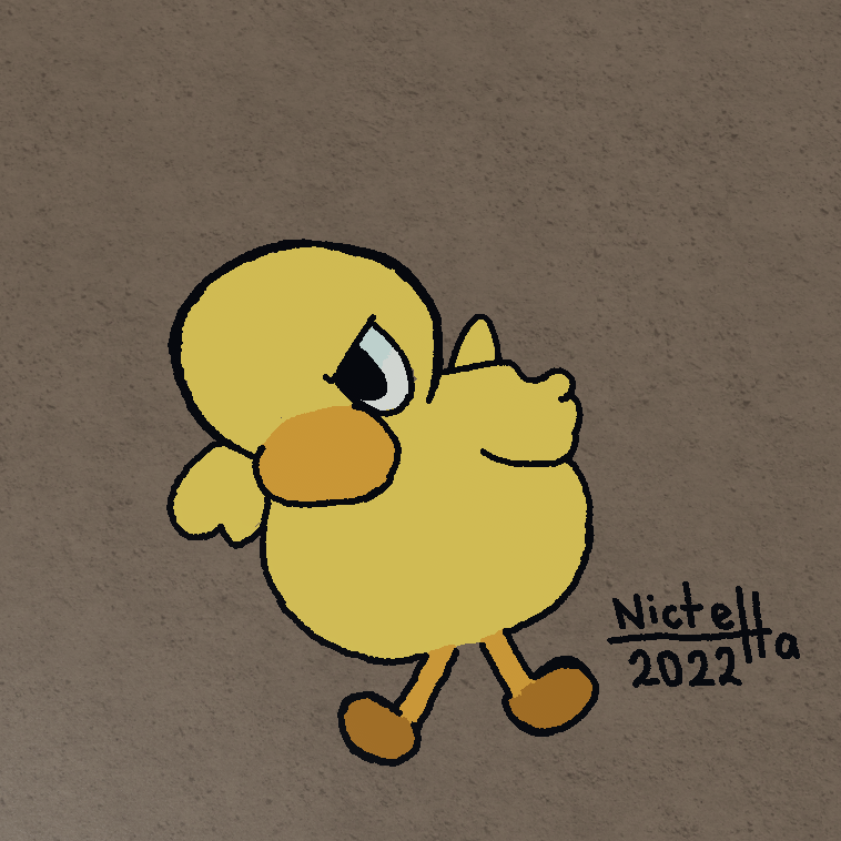 yuko_shutoro001's tweet image. I came back!!! 

#Roblox  #robloxesp #speedpaint
