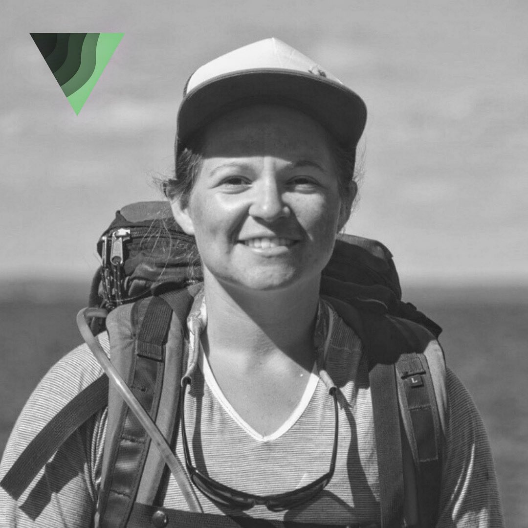 Meet Dr. Devon Cole! 

Prior to joining Project Vesta she was a <a href="/NASA/">NASA</a> Astrobiology Postdoctoral Fellow at <a href="/GeorgiaTech/">Georgia Tech</a>.

Dr. Cole joined our team as a Project Scientist and her dedication and rigor bring excellence to everything she does.