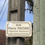 Photo by Catherine Brulé-Delahaye (@CBruleD)