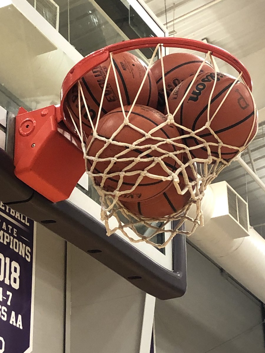 Vanessa Tomlinson tweet media