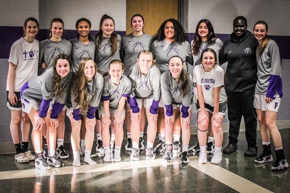 Vanessa Tomlinson tweet media