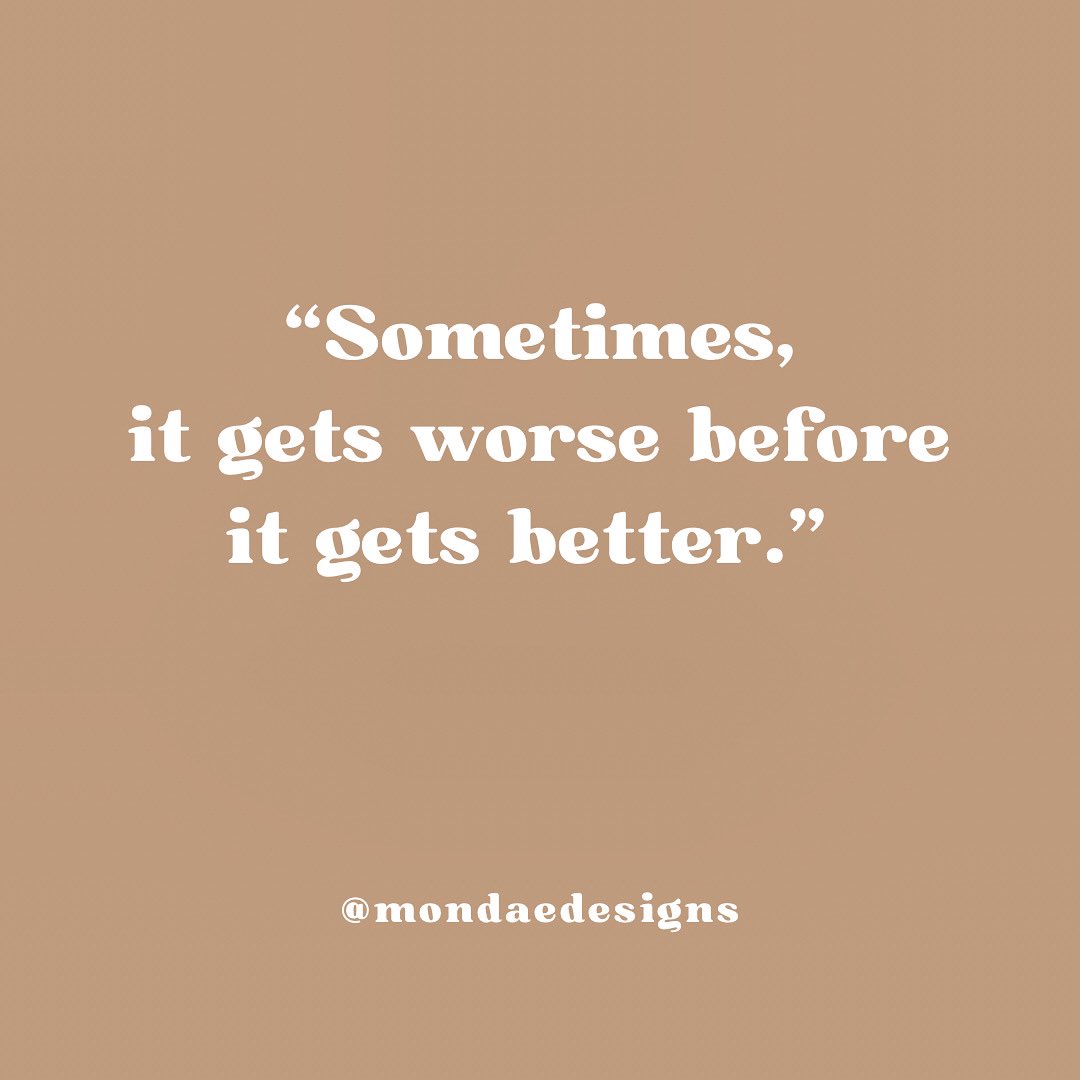 mondaedesigns's tweet photo. #Motivation #HappyMonday #InspirationalQuotes #mondaedesigns https://t.co/w8rNmUYk1k