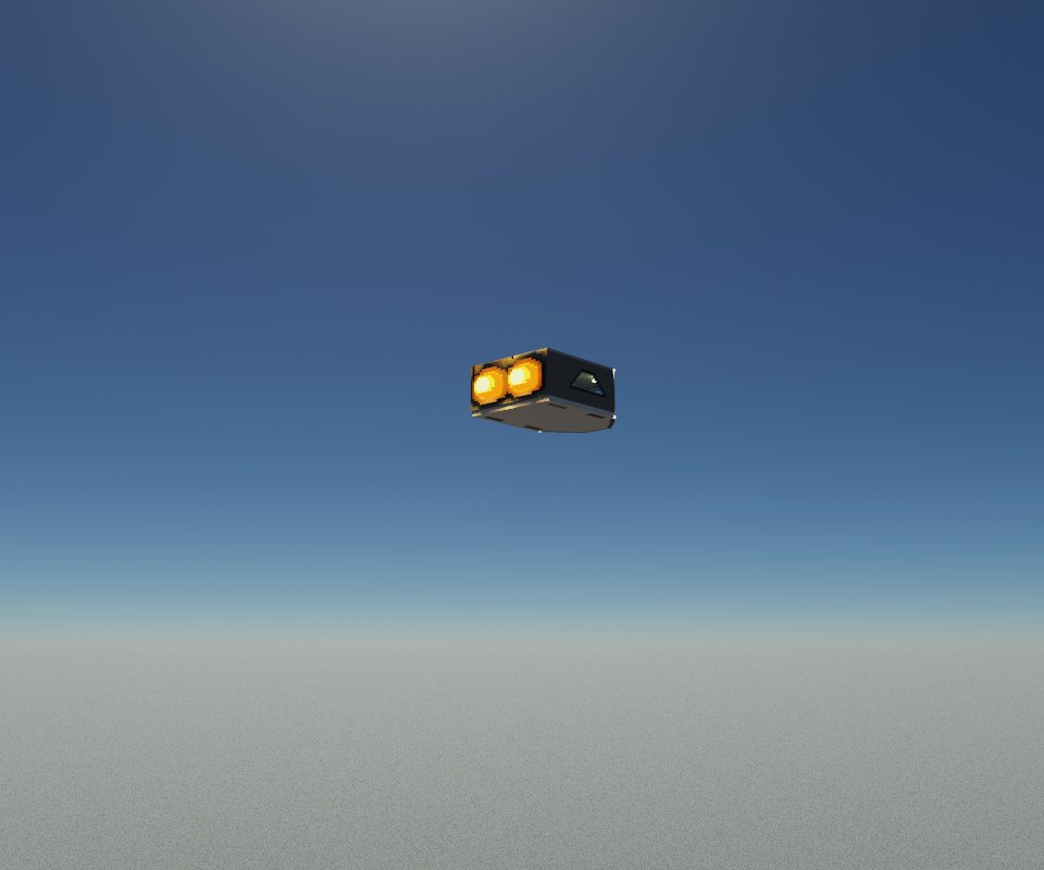 DrJdprl's tweet photo. Solar-driven engines, water filter and a replicator - "DrJdprl's home" is all you need for exploration journeys to different planets and galaxies.
@sandstormmeetup @propertys_nft #sandstormbuilds https://t.co/Ope0jPFbkS