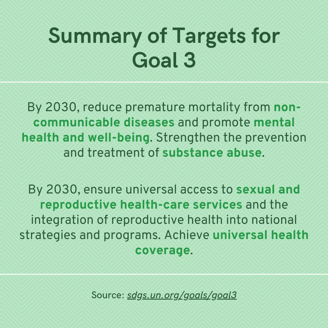 The Green Initiative Fund at UC Davis tweet media