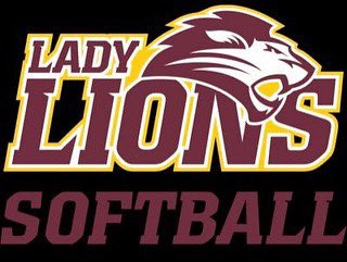 I am so excited to announce my verbal commitment to play softball at Freed-Hardeman University! I want to thank my family, coaches, and teammates for believing in me. I can’t wait for these next four years! Go Lions!!🦁