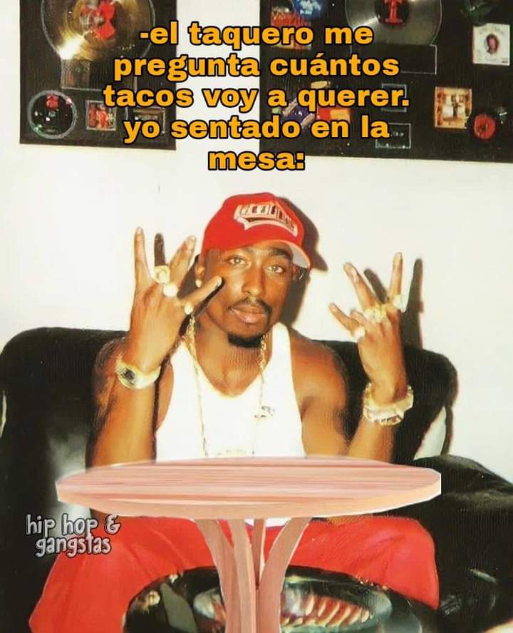 JUSTMICH43L's tweet photo. @babyydeniss Mira un meme para que te rías un rato minimo https://t.co/R3TAcF9VKI