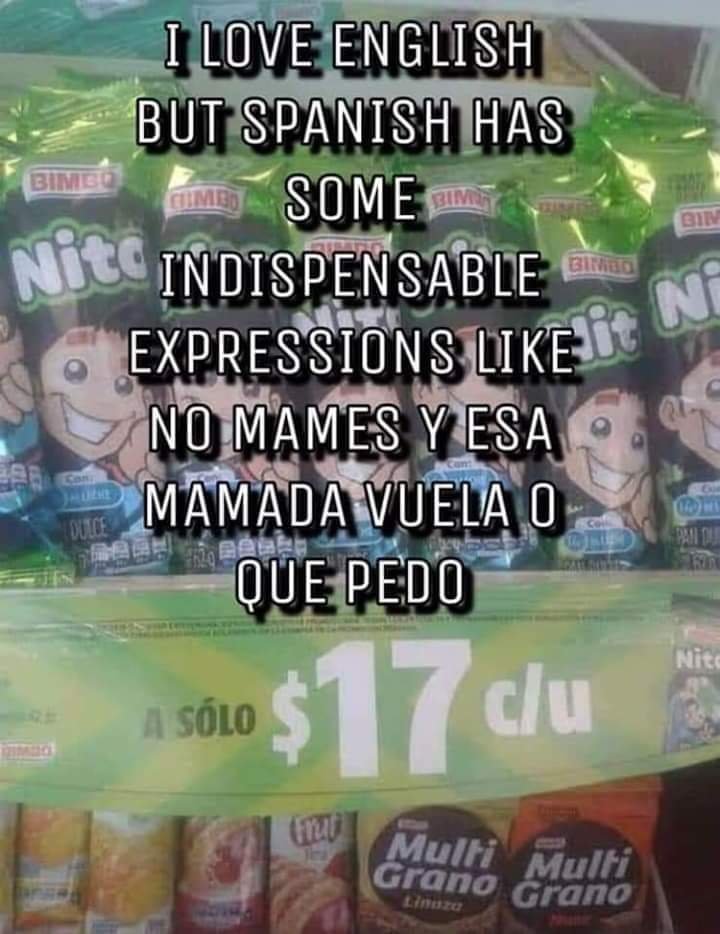 SEGA__64's tweet image. Totally