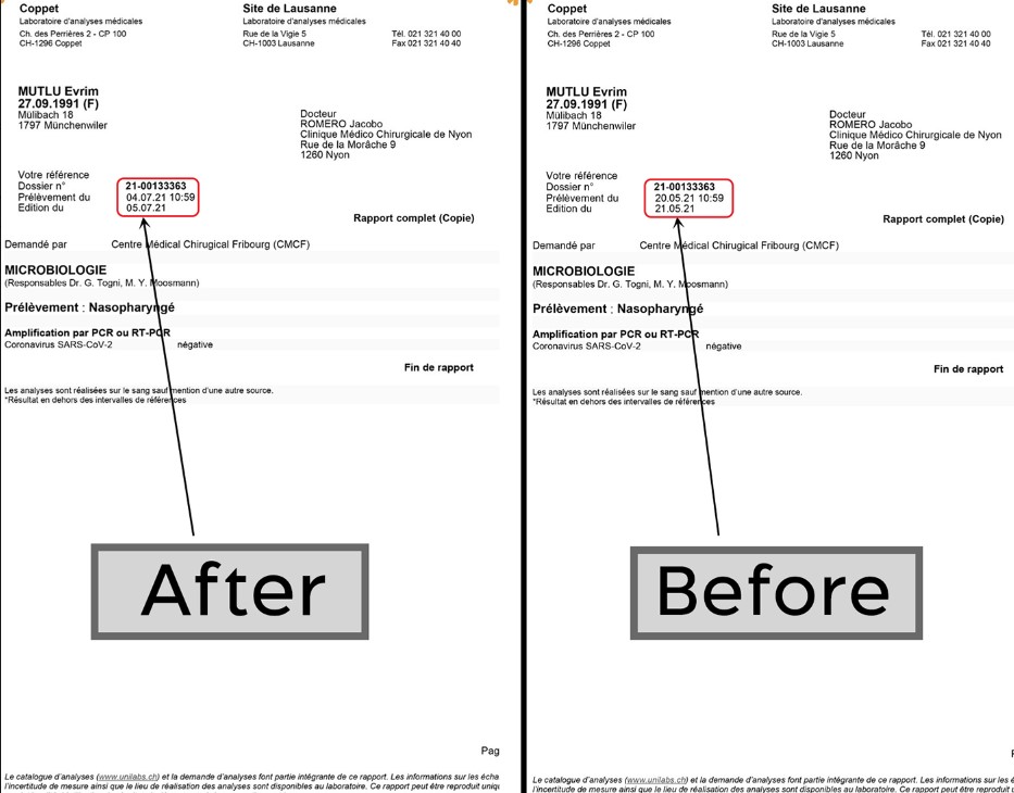 EditablePdf's tweet image. Check out my Gig on Fiverr: create or edit any PDF document in 1 hour WhatsApp Number: +8801873486157
fiverr.com/editablepdf101…
#fillablepdf
#pdfform
#PDF
#editablepdf
#fillablepdfform
#certificateediting
#graphicdesign
#certificateedit #usa #uk
#bank #banking #editing #editor