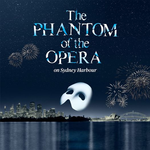 Guy Simpson tweet media