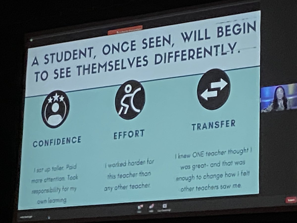 MrsSimacek's tweet image. Authentic connections, global impact #springcesa6