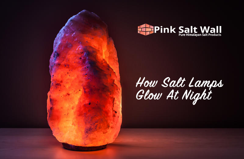 Pink Salt Wall (pinksaltwalls) / Twitter