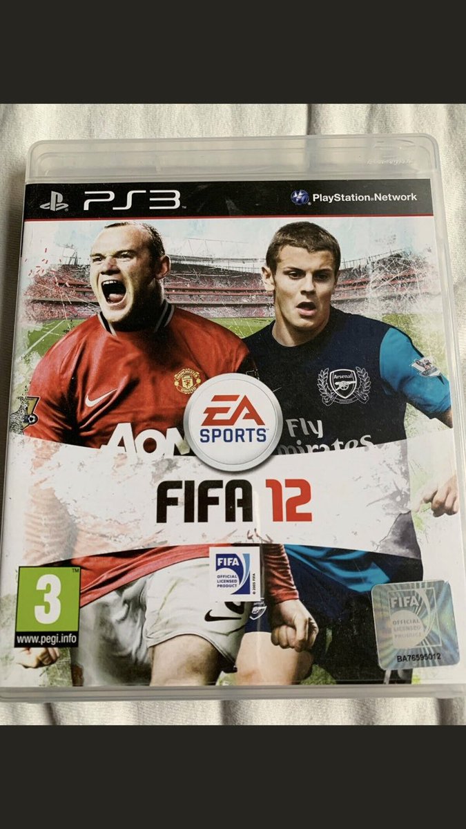 Ugens afsnit fodpoden ude nu. Lidt om Jack Wilshere, Superliga, Premier League, Bundesliga og europæiske kampe. #jackishere #fodpoden #sldk