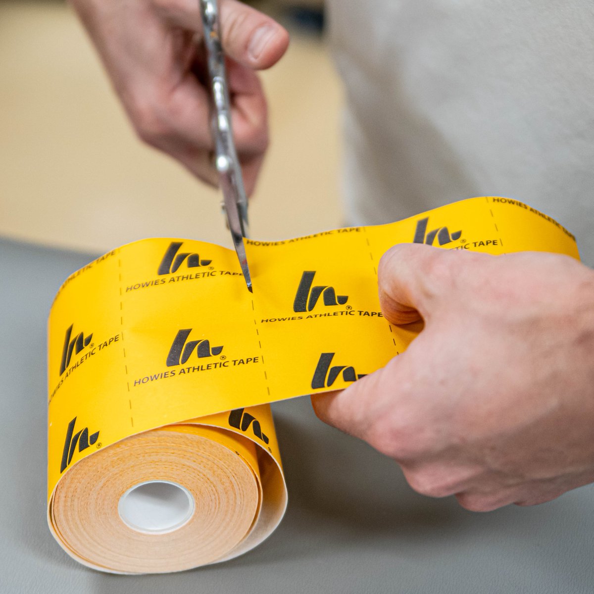 howiestape's tweet photo. Have you tried Howies Pro Cover yet? Contact your rep for info! https://t.co/6CnEDCIaeQ
