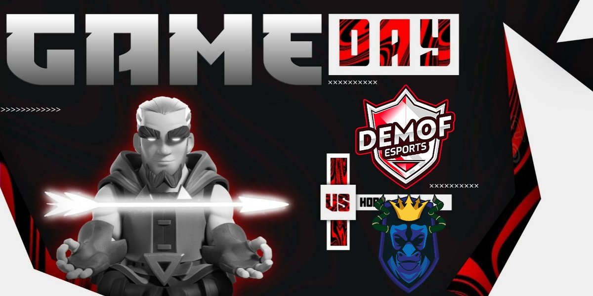 Impulse Gaming tweet media