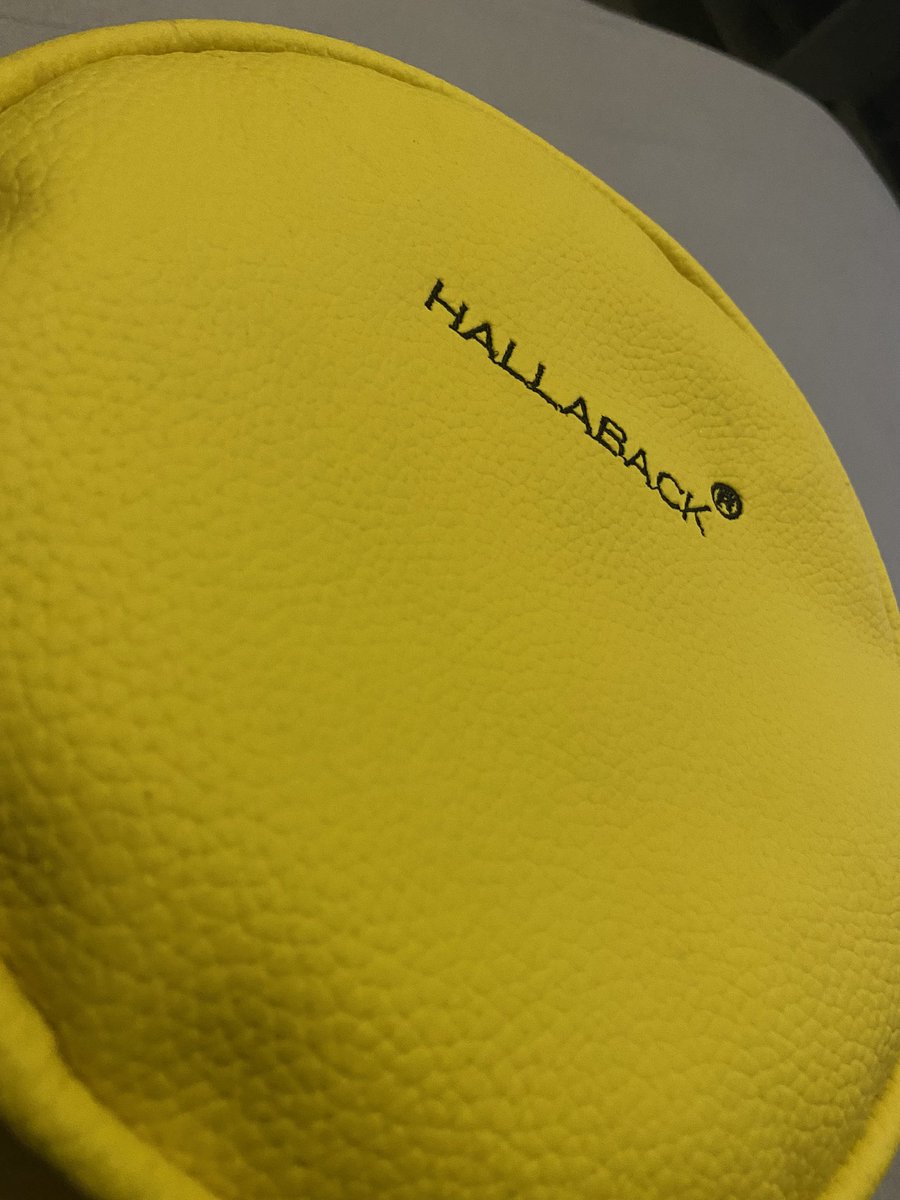 HallabackInc's tweet photo. 🤔. 😑
Can’t stop wont stop. https://t.co/LZq0kqTgy4