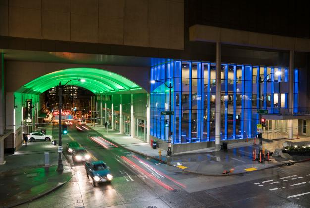 This is #NEDAwareness Week, helping to pave the way for a world without eating disorders. #BeTheChange.