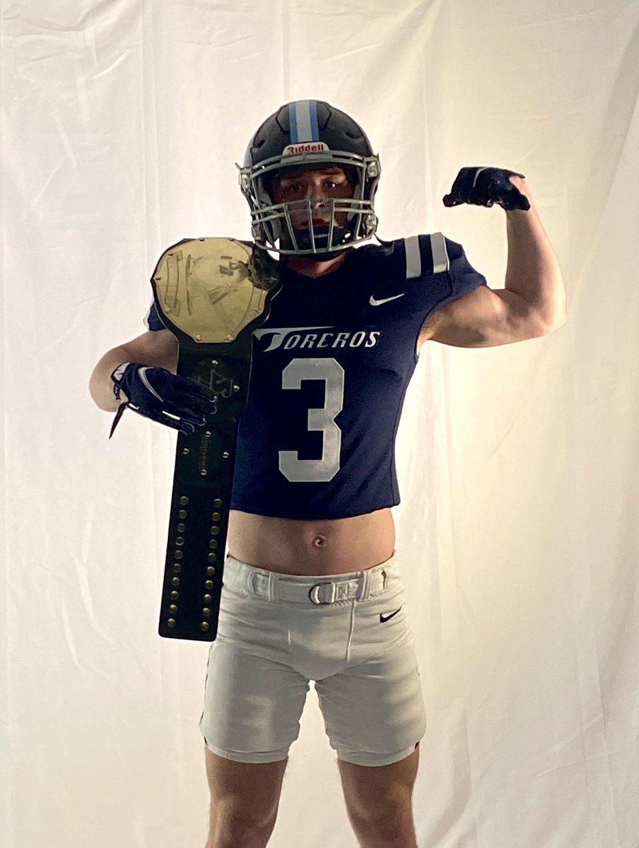 Logan Person tweet media