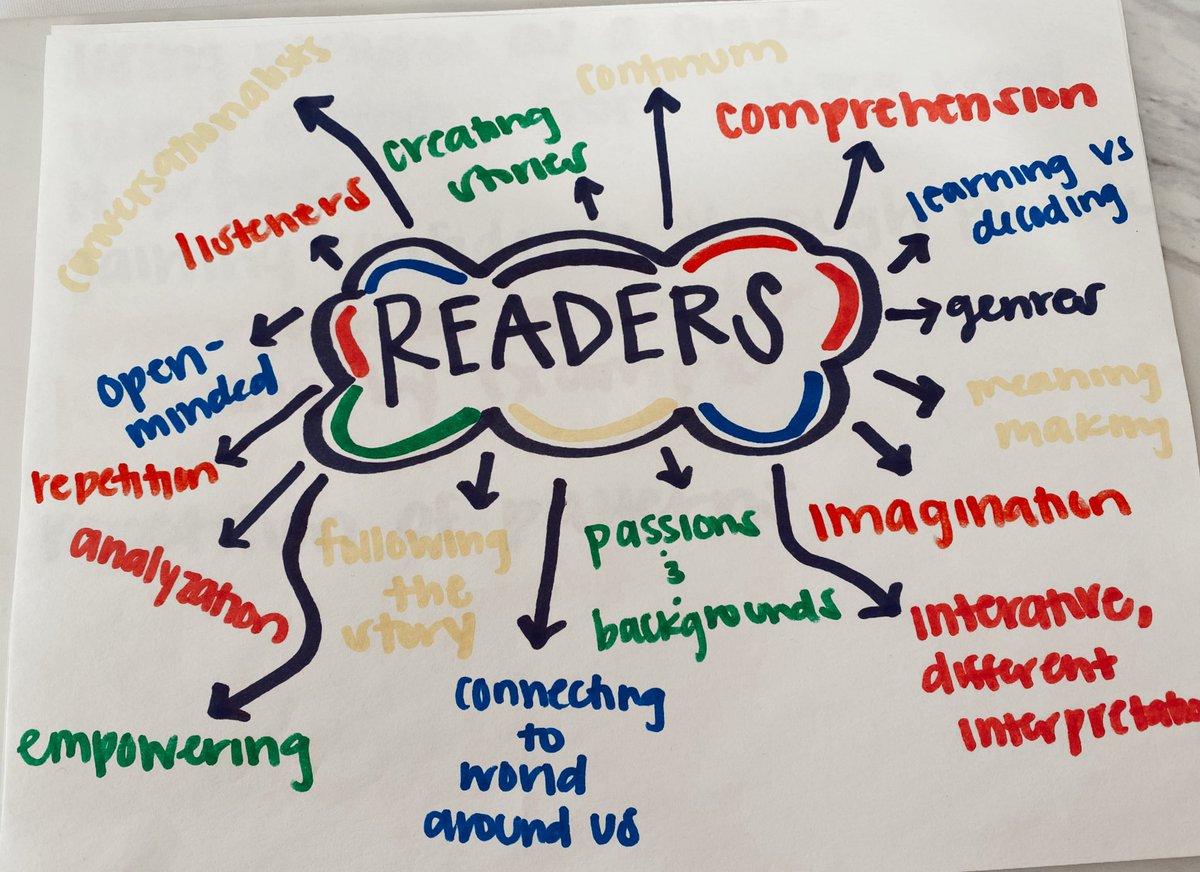 Miss Harrington tweet media